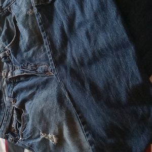 Jeans by Aeropostale